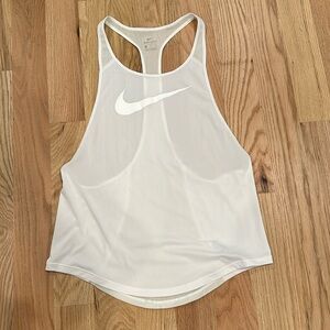Nike Dri-Fit tank